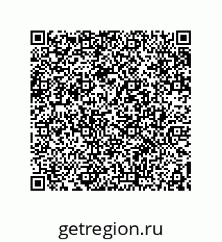 78362691124