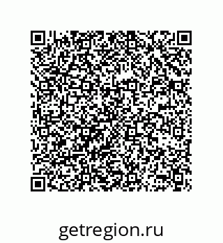 78362691128