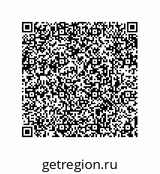 78362691133