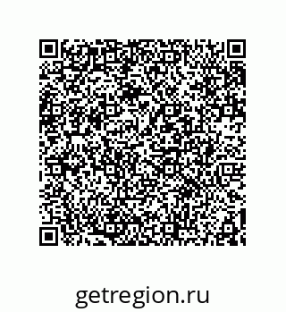 78362691140