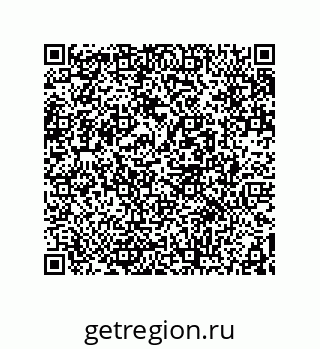 78362691146