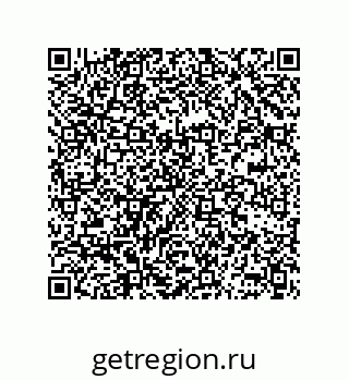 78362691163