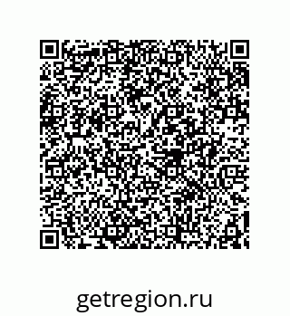 78362691168