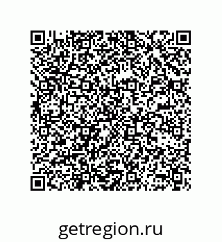 78362691170