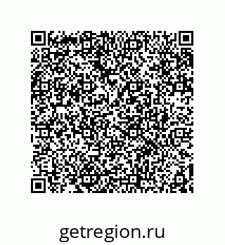 78362691172