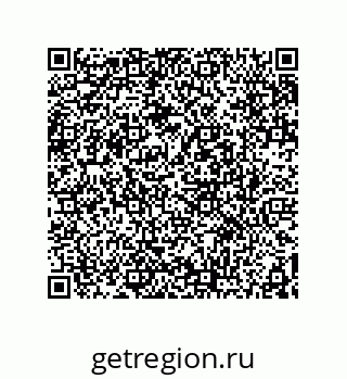 78362691175