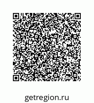 78362691181