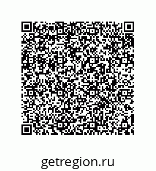 78362691182