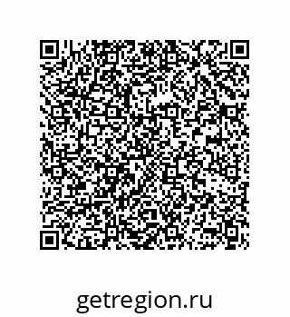 78362691187