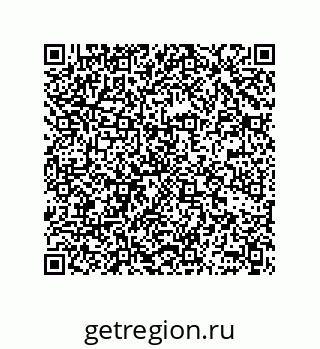 78362691188