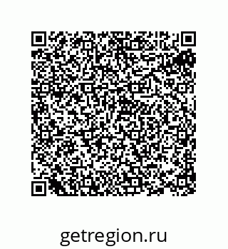 78362691189