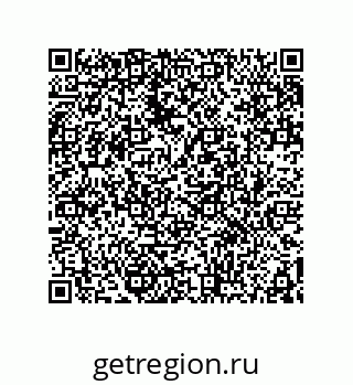78362691195