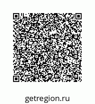 78362691196
