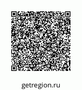 78362691199