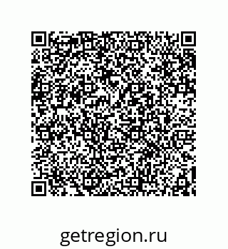 78362691204