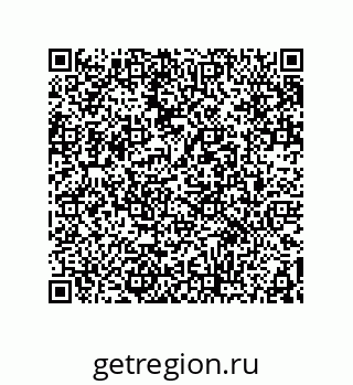 78362691207