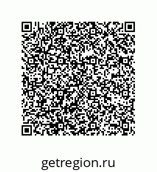 78362691208