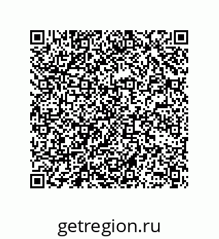 78362691210