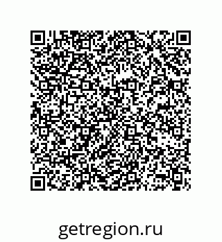 78362691212
