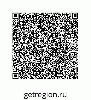 78362691214
