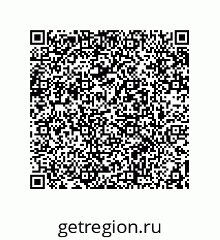 78362691217