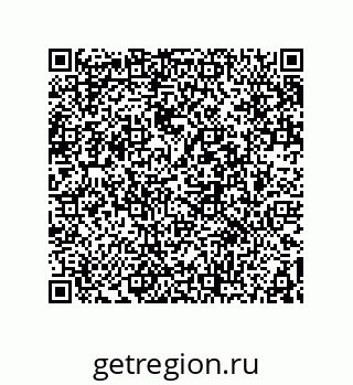 78362691219