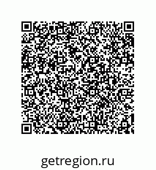 78362691221