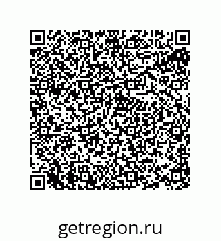 78362691222