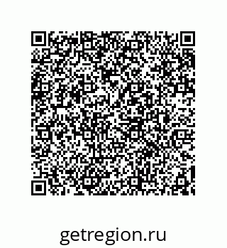 78362691224
