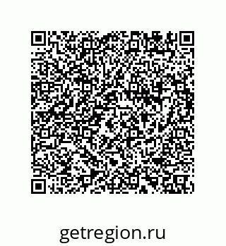 78362691229