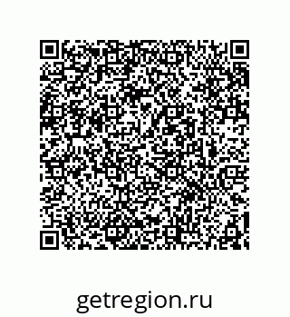 78362691236
