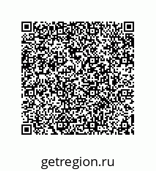 78362691239