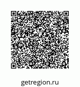 78362691245