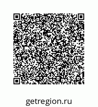 78362691248