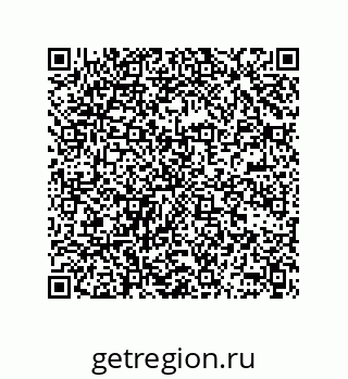 78362691250
