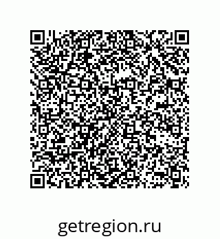 78362691252