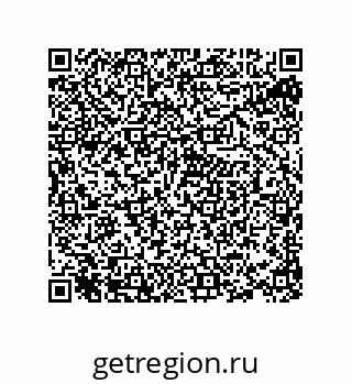 78362691255