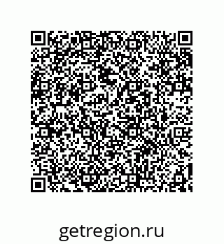 78362691256