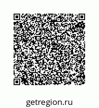 78362691261
