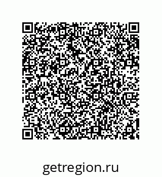 78362691263