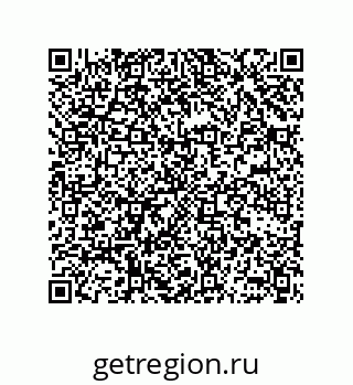 78362691275