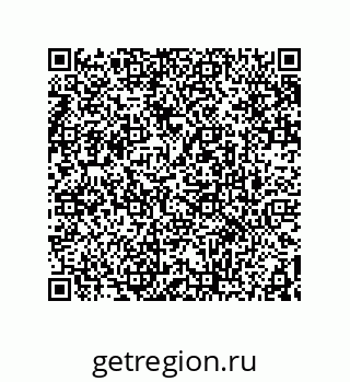 78362691277