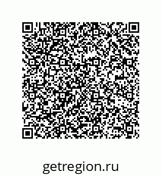 78362691281