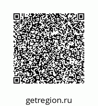 78362691282