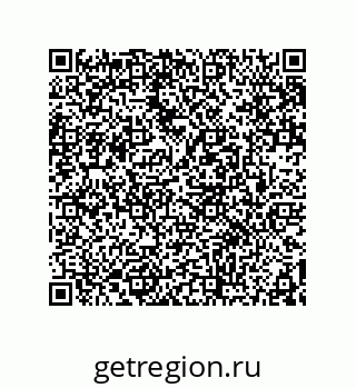 78362691283