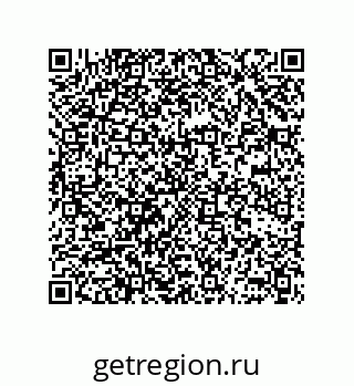 78362691285