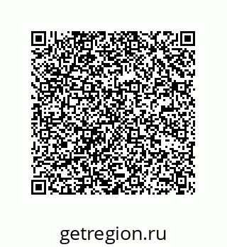 78362691290