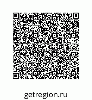 78362691296