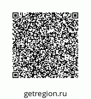 78362691298