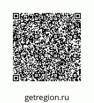 78362691299